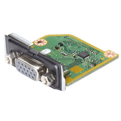 Port VGA Flex IO v2 13L53AA-7823939
