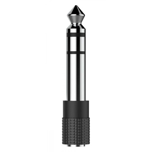 Słuchawki TAH2005BK/00 czarne-7824603