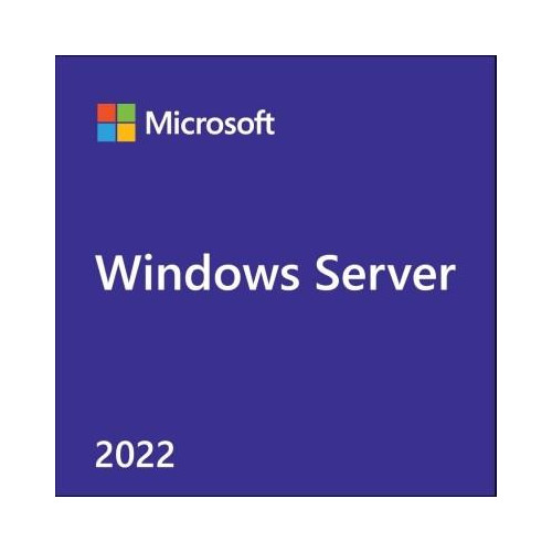 ROK Win Svr 2022 RDS CAL 10Clt User-7824652