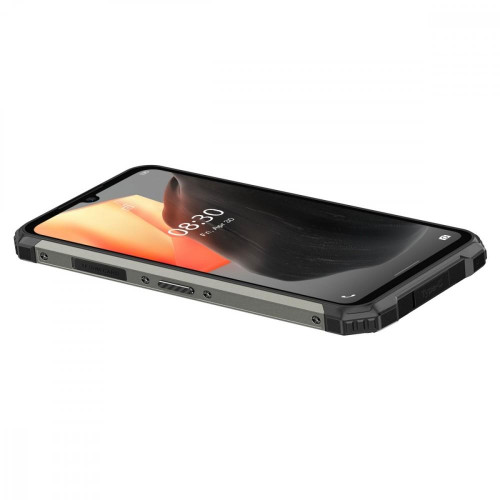 Smartfon Armor 8 Pro 6.1