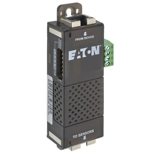 Detektor monitorowania środowiska EMP gen2-782573