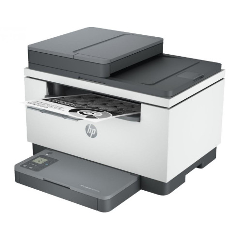 Urządzenie wielofunkcyjne LaserJet MFP M234sdw 6GX01F-7826204