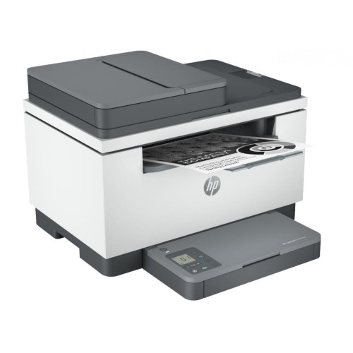 Urządzenie wielofunkcyjne LaserJet MFP M234sdw 6GX01F-7826205