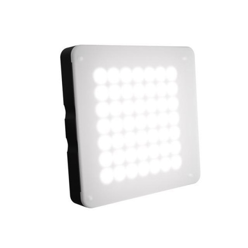 Lampa LED Alfama LED Color -7826412