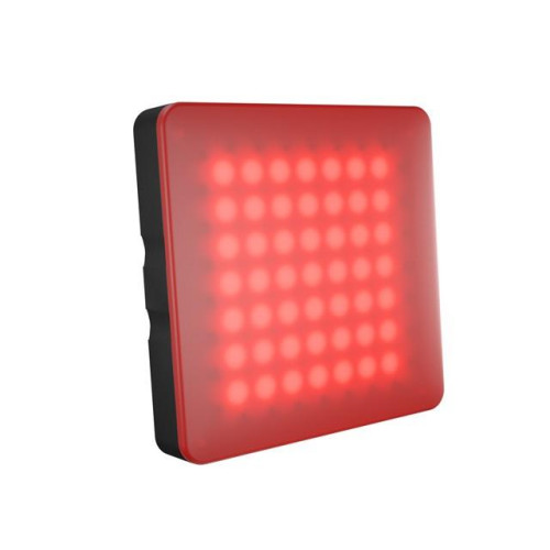 Lampa LED Alfama LED Color -7826413