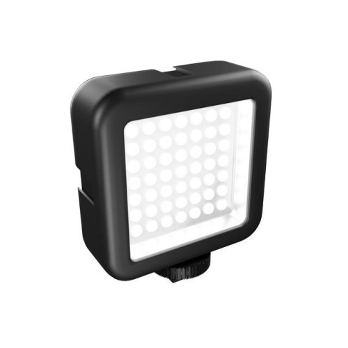 Lampa LED Alfama -7826426