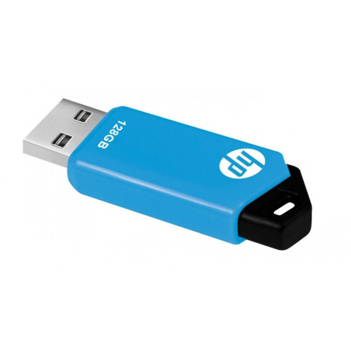 Pendrive 128GB USB 2.0 HPFD150W-128-7826602