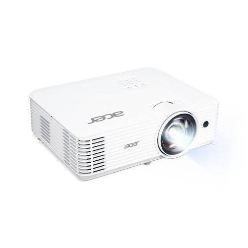Projektor H6518STi DLP ST FHD/3500AL/10000:1/2.95kg-7826657