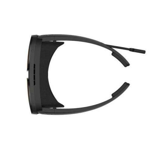 Okulary VR Vive Flow 99HASV003-00 -7826725