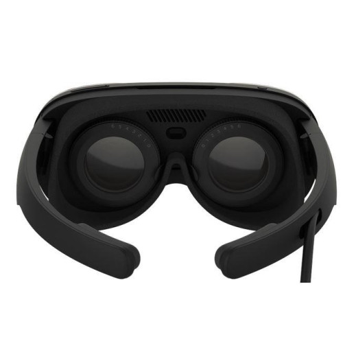 Okulary VR Vive Flow 99HASV003-00 -7826730