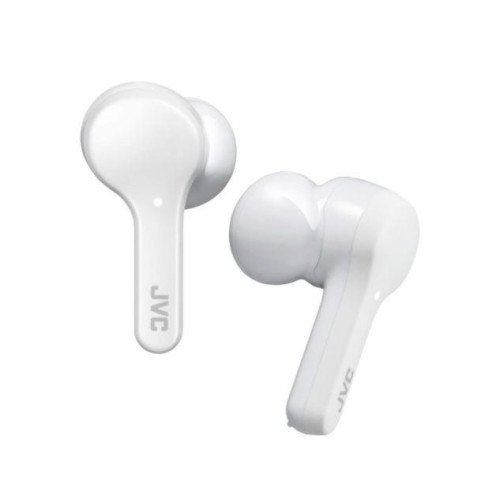 Słuchawki bezprzewodowe HA-A8T białe -7827238