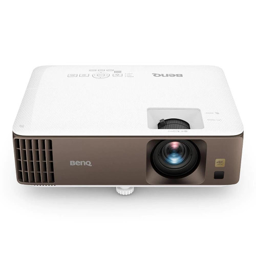 Projektor W1800 DLP 4K 2000ansi/10000:1/HDMI -7827706