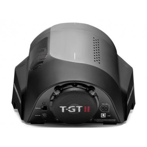 Zestaw T-GT II kierownica + Baza PC/PS5-7828193