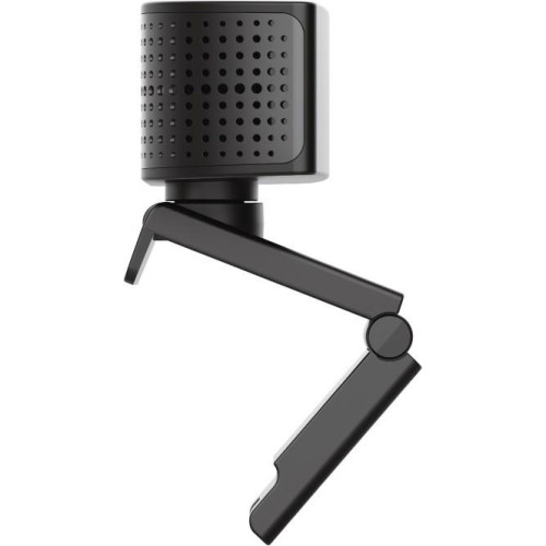 Kamera TEZA 4K UHD-7828975