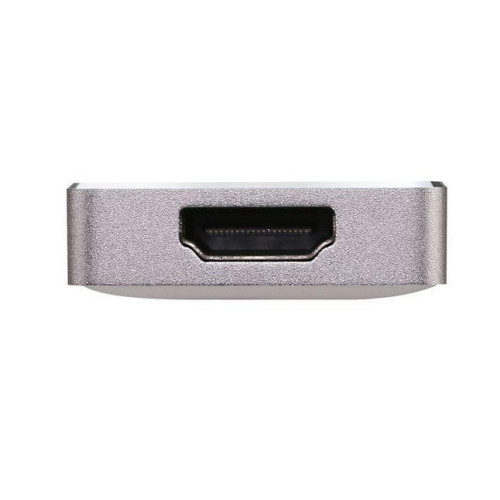 Stacja dokująca USB-C Multiport Mini Dock PD60W-7829022