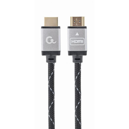 Kabel HDMI high speed z ethernet Select Plus 7.5m-7829063