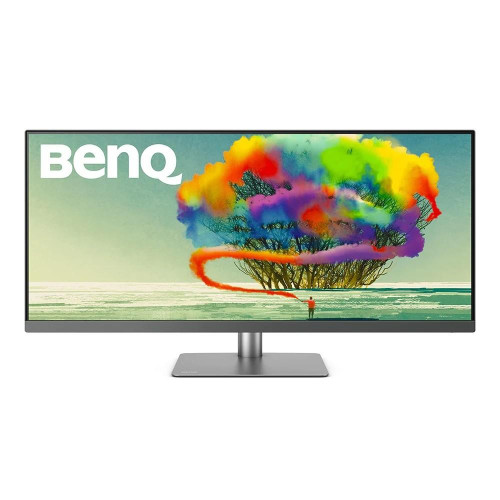 Monitor 34 cali PD3420Q LED QHD/IPS/5ms/GL/HDMI/DP -7829074