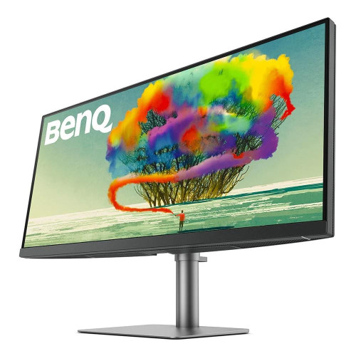 Monitor 34 cali PD3420Q LED QHD/IPS/5ms/GL/HDMI/DP -7829076