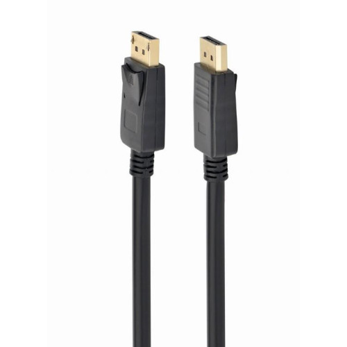 Kabel DisplayPort 4K 10m -7829239