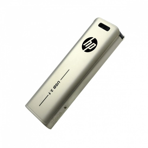 Pendrive 512GB USB 3.1 HPFD796L-512 -7829272