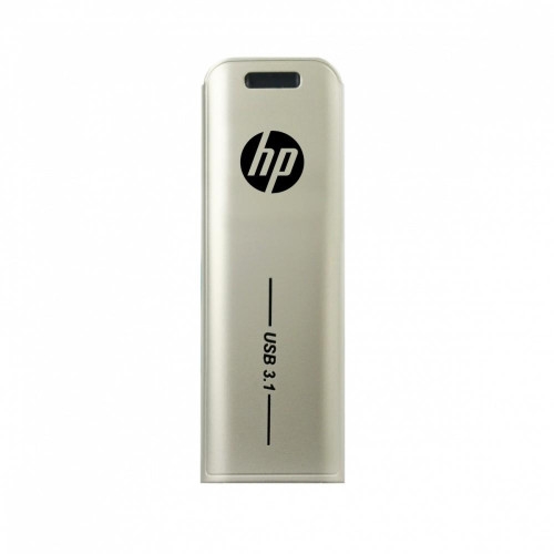 Pendrive 512GB USB 3.1 HPFD796L-512 -7829275