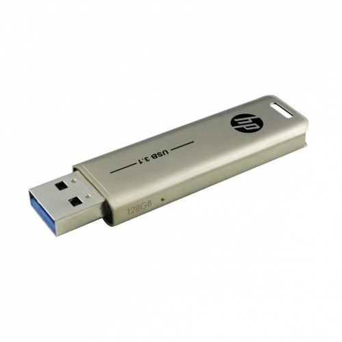 Pendrive 32GB USB 3.1 HPFD796L-32 -7829279