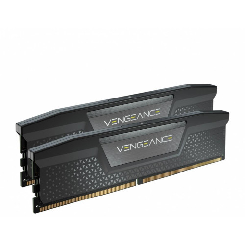 Pamięć DDR5 Vengeance 32GB/5600 (2*16GB) CL36-7829327