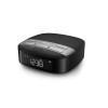 Radiobudzik TAR3505/12-7830621
