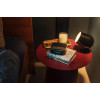 Radiobudzik TAR3505/12-7830623