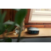 Radiobudzik TAR3505/12-7830625
