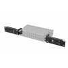 Rackmount Kit K-79 -7830896