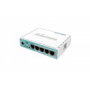 Router xDSL 1xWAN 4xLAN RB750Gr3 -7830904