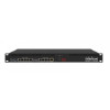 Router xDSL 10xGbE PoE RB3011UiAS-RM -7830936