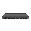 Router xDSL 10xGbE PoE RB4011iGS+RM -7830941