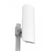 Antena 12dBi RB911G-2HPnD-12S-7831165