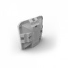 CPE 5GHz 16dBi RBSXTsq5nD -7831236