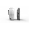 CPE 5GHz 16dBi RBSXTsq5nD -7831237