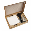 CPE 5GHz 16dBi RBSXTsq5nD -7831238