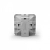 CPE 5GHz 16dBi RBSXTsq5nD -7831240