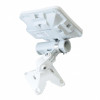 CPE 5GHz 16dBi RBSXTsq5nD -7831241
