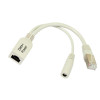CPE 5GHz 16dBi RBSXTsq5nD -7831242