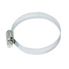 CPE 5GHz 16dBi RBSXTsq5nD -7831244