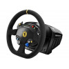 Kierownica TS-PC Racer Ferrari 488 Challenge Edition -783170