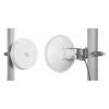 Wireless Wire 60GHz nRAYG-60adpair -7831728