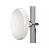 Wireless Wire 60GHz nRAYG-60adpair -7831730