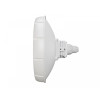 Wireless Wire 60GHz nRAYG-60adpair -7831731