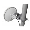 Wireless Wire 60GHz nRAYG-60adpair -7831732