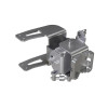 Wireless Wire 60GHz nRAYG-60adpair -7831734