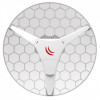 Wireless Wire 60GHz RBLHGG-60adkit -7831736