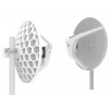 Wireless Wire 60GHz RBLHGG-60adkit -7831737